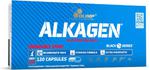 Olimp - Alkagen Power Caps 120 kaps. w sklepie internetowym Sport-Shop.pl