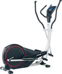 Crosstrainer Kettler Unix E 7670-160 / GWARANCJA 36 MSC. / Tanie RATY / DOSTAWA GRATIS !!! w sklepie internetowym Sport-Shop.pl