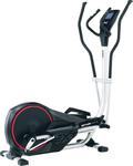 Crosstrainer Kettler Unix EX 7670-760 / GWARANCJA 36 MSC. / Tanie RATY / DOSTAWA GRATIS !!! w sklepie internetowym Sport-Shop.pl