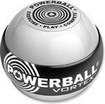 Powerball 250Hz Vortex w sklepie internetowym Sport-Shop.pl