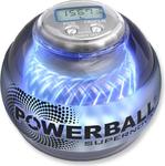 Powerball Super Nova Pro / Tanie RATY w sklepie internetowym Sport-Shop.pl