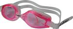 Okulary pływackie Junior Luna Axer (różowe) / GWARANCJA 12 MSC. w sklepie internetowym Sport-Shop.pl