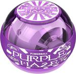 Powerball Haze Purple Neon w sklepie internetowym Sport-Shop.pl