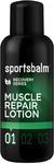 Emulsja regenerująca mięśnie Muscle Repair Lotion 200ml Sportsbalm w sklepie internetowym Sport-Shop.pl