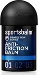 Balsam przeciw otarciom Anti-Friction Balm 150ml Sportsbalm w sklepie internetowym Sport-Shop.pl