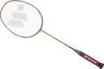 Rakieta do badmintona Wish Ti.Smash 9800 / GWARANCJA 24 MSC. / Tanie RATY w sklepie internetowym Sport-Shop.pl