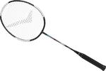 Rakieta do badmintona Pro 750 Allright (czarna) / GWARANCJA 12 MSC. w sklepie internetowym Sport-Shop.pl
