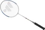 Rakieta do badmintona Wish Pro Elite 780 / GWARANCJA 24 MSC. w sklepie internetowym Sport-Shop.pl