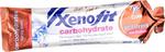 Xenofit - żelowy napój energetyczny 60ml (cola z guaraną) w sklepie internetowym Sport-Shop.pl