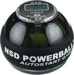 Powerball 280Hz Pro Autostart / Tanie RATY w sklepie internetowym Sport-Shop.pl