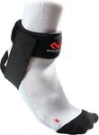 Stabilizator ścięgna Achillesa Achilles Tendon Support McDavid / GWARANCJA 24 MSC. w sklepie internetowym Sport-Shop.pl