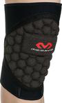 Nakolannik do piłki ręcznej Pro Handball Knee Pad McDavid / GWARANCJA 24 MSC. / Tanie RATY w sklepie internetowym Sport-Shop.pl