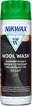 Środek piorący Wool Wash 300ml NikWax w sklepie internetowym Sport-Shop.pl