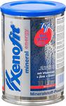 Xenofit - napój izotoniczny - Mineral Energy 720g (czerwona pomarańcza) w sklepie internetowym Sport-Shop.pl