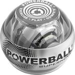 Powerball Super Nova Classic w sklepie internetowym Sport-Shop.pl
