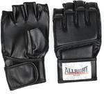 Rękawice przyrządowe lub do walk MMA Allright SWR3035 w sklepie internetowym Sport-Shop.pl