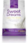 Sweet Dreams Lady P.M. Shake 750g Olimp (czekolada) w sklepie internetowym Sport-Shop.pl