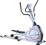 Crosstrainer Skylon 1.1 Kettler / Tanie RATY / DOSTAWA GRATIS !!! w sklepie internetowym Sport-Shop.pl