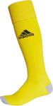 Getry piłkarskie Milano Adidas (żółte) w sklepie internetowym Sport-Shop.pl
