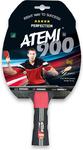 Rakietka do ping-ponga 900 Atemi (concave) w sklepie internetowym Sport-Shop.pl