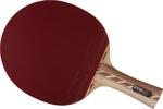 Rakietka do ping-ponga 4000 Balsa Atemi (concave) / Tanie RATY w sklepie internetowym Sport-Shop.pl