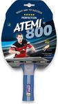 Rakietka do ping-ponga 800 Atemi (anatomical) w sklepie internetowym Sport-Shop.pl