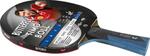 Rakietka do ping-ponga Timo Boll Black Butterfly / Tanie RATY w sklepie internetowym Sport-Shop.pl