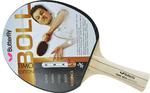 Rakietka do ping-ponga Timo Boll Bronce Butterfly w sklepie internetowym Sport-Shop.pl