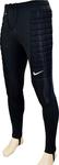 Spodnie bramkarskie Padded Goalie Pant Nike / Tanie RATY w sklepie internetowym Sport-Shop.pl