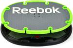 Core Board Reebok / Tanie RATY / DOSTAWA GRATIS !!! w sklepie internetowym Sport-Shop.pl