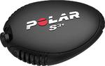 Polar sensor prędkości S3+ / Tanie RATY / DOSTAWA GRATIS !!! w sklepie internetowym Sport-Shop.pl