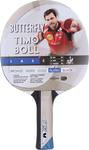 Rakieta do ping-ponga Timo Boll Platin Butterfly / Tanie RATY w sklepie internetowym Sport-Shop.pl