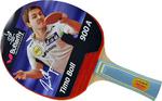 Rakieta do ping-ponga Timo Boll 900 Butterfly w sklepie internetowym Sport-Shop.pl