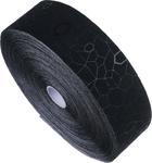 Taśma Kinesio 5cm x 31,4m Thera-Band (czarna) / Tanie RATY w sklepie internetowym Sport-Shop.pl