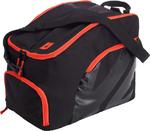 Torba F.I.T. Carrier K2 (czarno-brzoskwiniowa) w sklepie internetowym Sport-Shop.pl