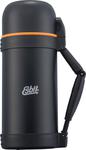 Termos Vacuum Flask XL 2,1l Esbit / Tanie RATY w sklepie internetowym Sport-Shop.pl