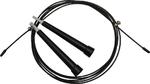 Skakanka Speed Rope PRO Allright (czarna) w sklepie internetowym Sport-Shop.pl