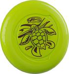 Frisbee Disc Wham-O Dollar 70g (zielony) w sklepie internetowym Sport-Shop.pl
