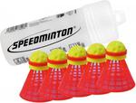 Lotki do Speedmintona Fun Speedminton w sklepie internetowym Sport-Shop.pl