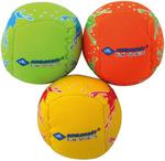 Piłeczki neoprenowe Mini Fun Balls Schildkrot Fun Sports w sklepie internetowym Sport-Shop.pl