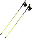 Kije do nordic walking Stride Light NCS Gabel / Tanie RATY w sklepie internetowym Sport-Shop.pl