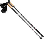 Kije do nordic walking Long Life SMJ w sklepie internetowym Sport-Shop.pl