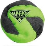 Zośka Hacky Sack Wham-O (impact) w sklepie internetowym Sport-Shop.pl