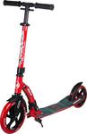 Hulajnoga Ripper 230mm Powerblade (czerwona) / Tanie RATY / DOSTAWA GRATIS !!! w sklepie internetowym Sport-Shop.pl