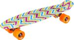 Deskorolka pennyboard Watermelon Kidz Motion (308) / Tanie RATY w sklepie internetowym Sport-Shop.pl