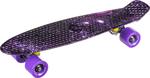 Deskorolka pennyboard Watermelon Kidz Motion (314) / Tanie RATY w sklepie internetowym Sport-Shop.pl