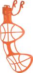 Podajnik piłek do koszykówki Lifetime Basketball / Tanie RATY w sklepie internetowym Sport-Shop.pl