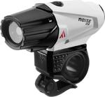 Lampa rowerowa przednia Noise 2, 500lm Mactronic / Tanie RATY / DOSTAWA GRATIS !!! w sklepie internetowym Sport-Shop.pl