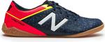 Buty piłkarskie halowe Visaro Control IN New Balance / Tanie RATY w sklepie internetowym Sport-Shop.pl