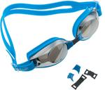 Okulary pływackie Diver Spokey (niebieskie) / GWARANCJA 12 MSC. w sklepie internetowym Sport-Shop.pl